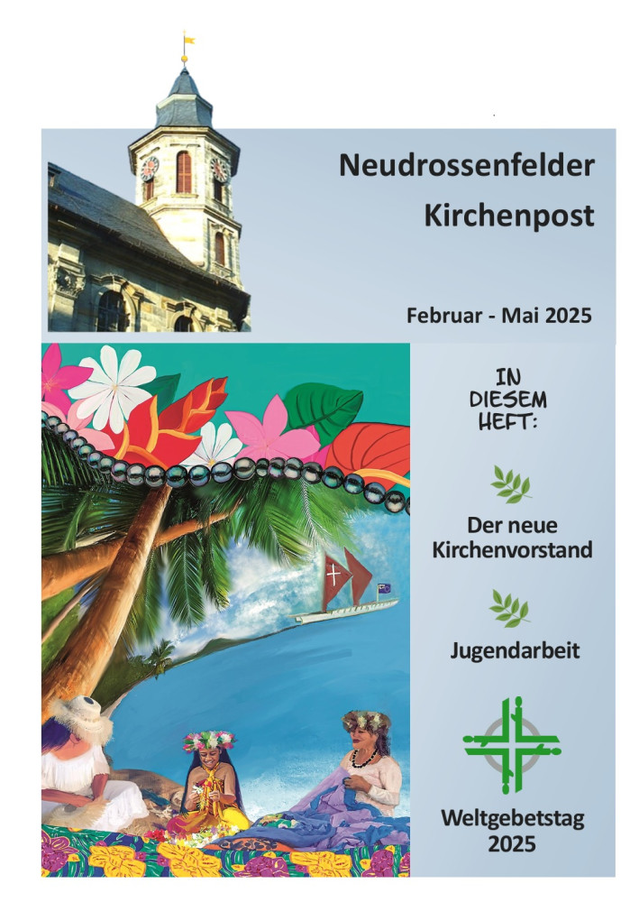 Cover KP November 2024-Februar 2025