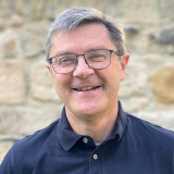 Thomas Greim Vertrauensmann