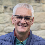 Gerhard Andersch