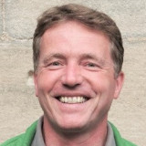 Forkel Frank