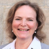 Schaumkell Friederike