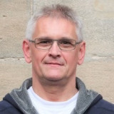 Andersch Gerhard