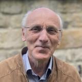 Reinhard Haagen