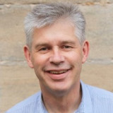 Luckau Hans-Jürgen