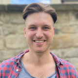 Lukas Kammerer