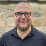 Matthias Kampa