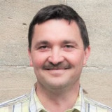 Albrecht Klaus