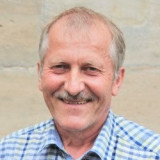 Dörfler Manfred