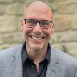 Thomas Neugebauer