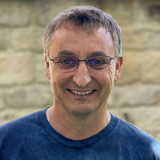 Frank Neumann