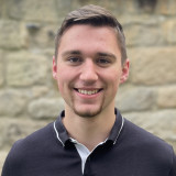 Ben Schirmer