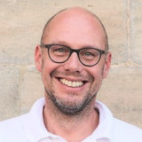 Neugebauer Thomas