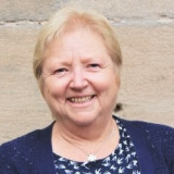Nitschke Wiltrud